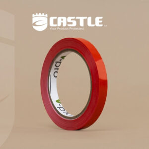 Cinta PVC