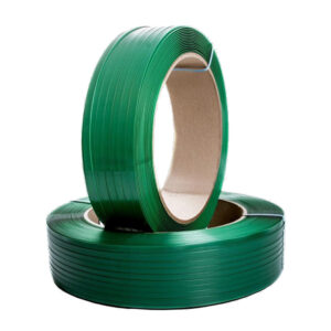 Flejes Material PET