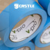 Cinta PVC