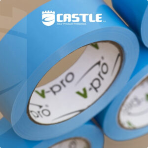Cinta PVC